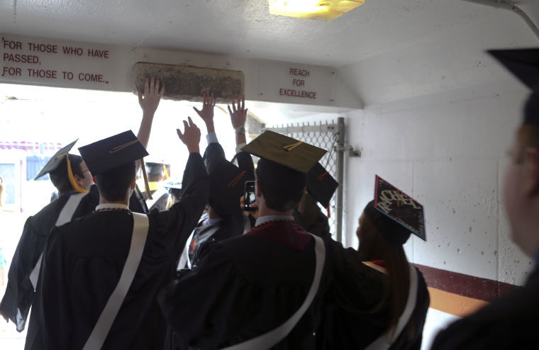 mg vt graduation 051515_1